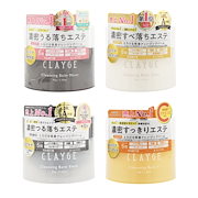 メナード　コラックス　65ml＋12ml Amazon | メナード アルファキット コラックスC 65ml+12ml 2個