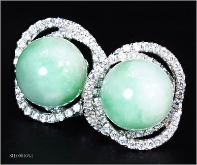 上野焼豊前吉右衛門の醤油さし 【公式通販】