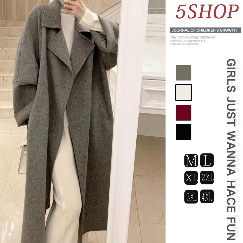 トップス レディース ダッフルコート ジャケット 上品 アウター