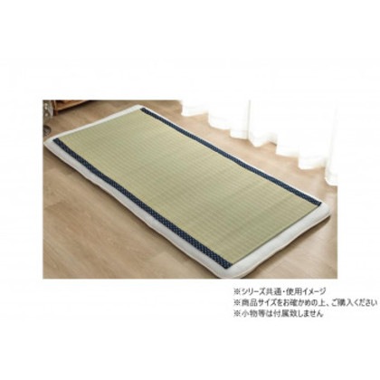 詩織 シングル NV 88×180cm 1122950190725