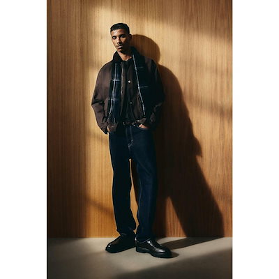 OKI 【純正品】TNR-C4K 4色セットx2セット、C M K各1、計11本 OKI 【純正品】TNR-C4K 4色セットx2セット、C M K各1、計11本 【公式通販】