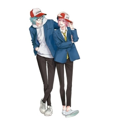 【BD】黄昏アウトフォーカス 3巻(Blu-ray Disc) (Blu-ray) MOVC-423 11,319円