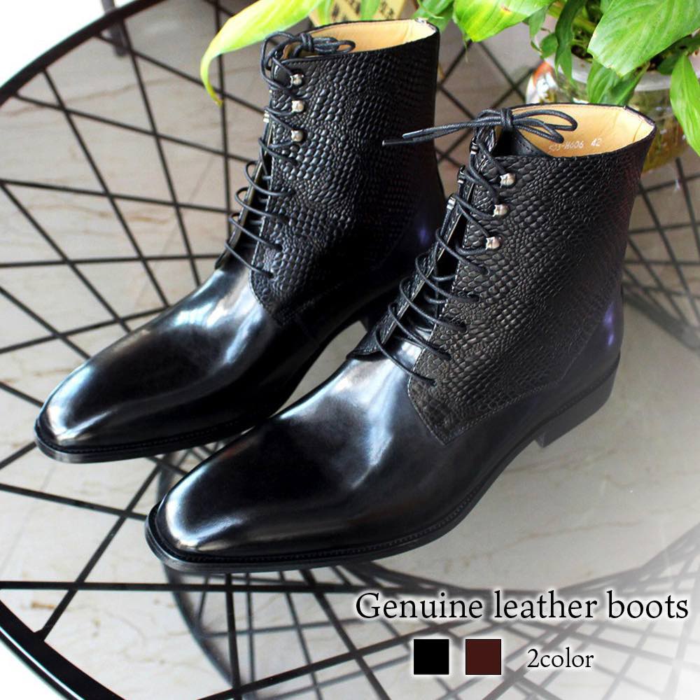 SSK エスエスケイ MAPT02 アームマシン付属品（ハンド）