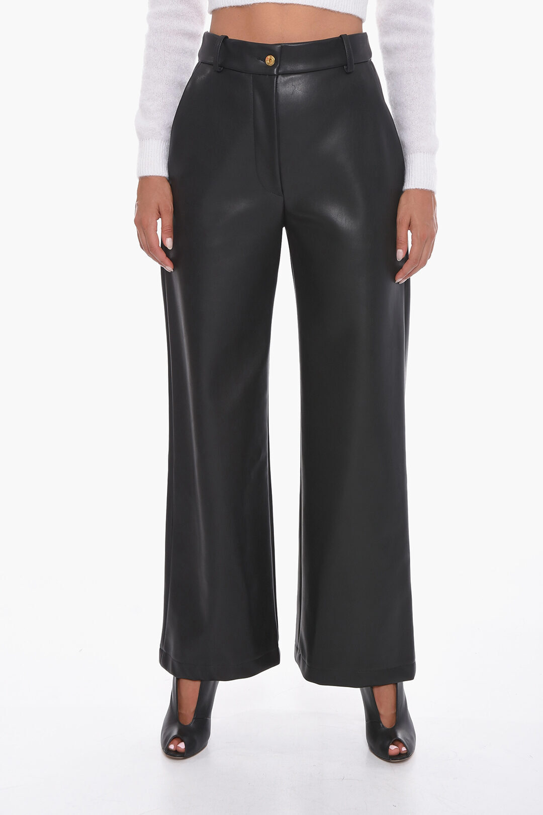 TR0020018 999B 秋冬2020 パンツ レディース dk