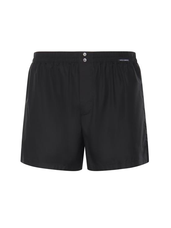 DOLCE & GABBANA Men Underwear M3A12T ON0EDN0000