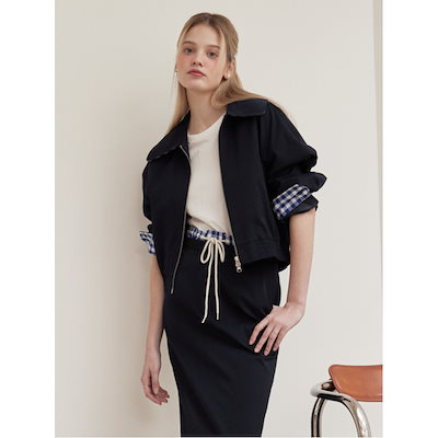 野際 雅史様専用Lucrea（ルクリア）アイカツ！ 星宮いちご＆大空あかり