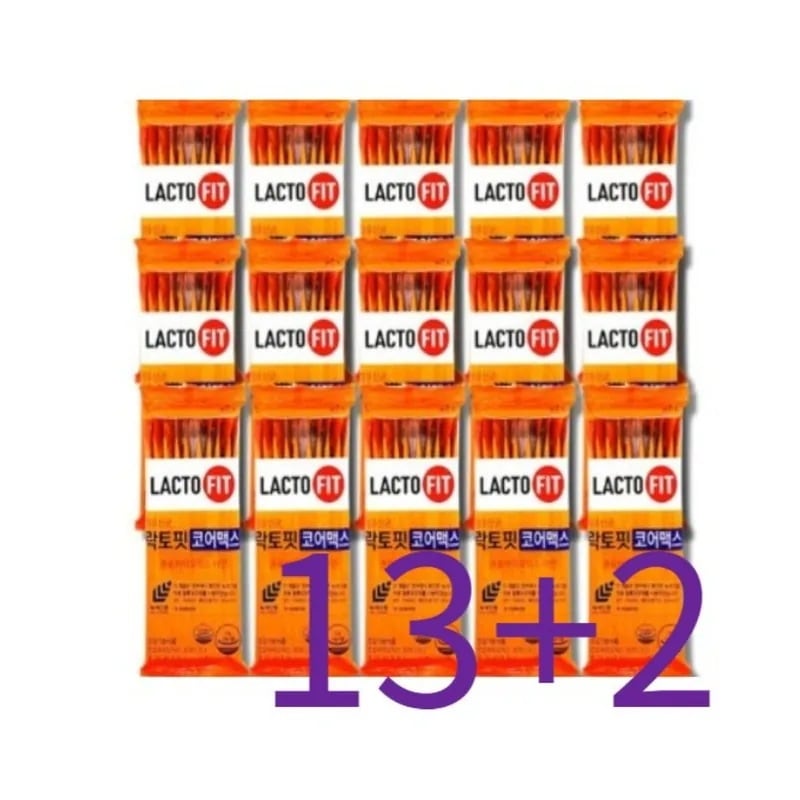 生乳酸菌 150包 5ヶ月分プロバイオティクス亜鉛