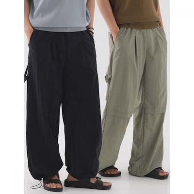 ジャンク品‼︎ スチームオーブンレンジ Panasonic NE-BS1400 【公式通販】