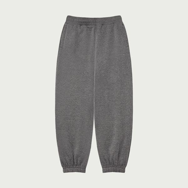 共用ファーボンディングジョガーパンツ 056 10540 038 822 12 _P409245574