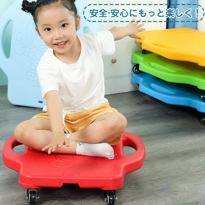 スケートボード キッズ 子供 大人用 バランスボード こども バランス ボード インスタ映え 体幹 トレーニング 小学生