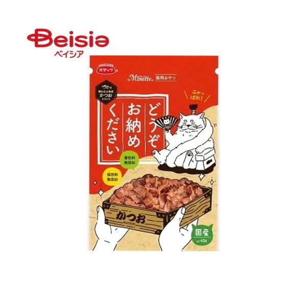 �ǂ������[�߂������� ���� 40g