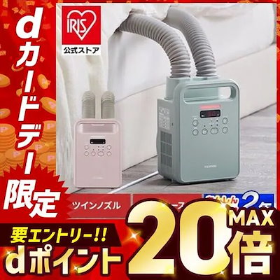 【在庫一掃❗️初売り・SALE❗️】KRUG・クルグ／ 木製化粧箱 × 5箱セット 在庫一掃❗️初売り・SALE❗️】KRUG・クルグ／ 木製化粧箱 × 5箱