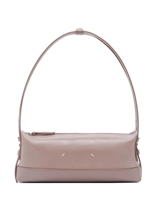 MAISON MARGIELA Women Shoulder Bags SB1ZH0006 P8830 HB332 PINK PINK