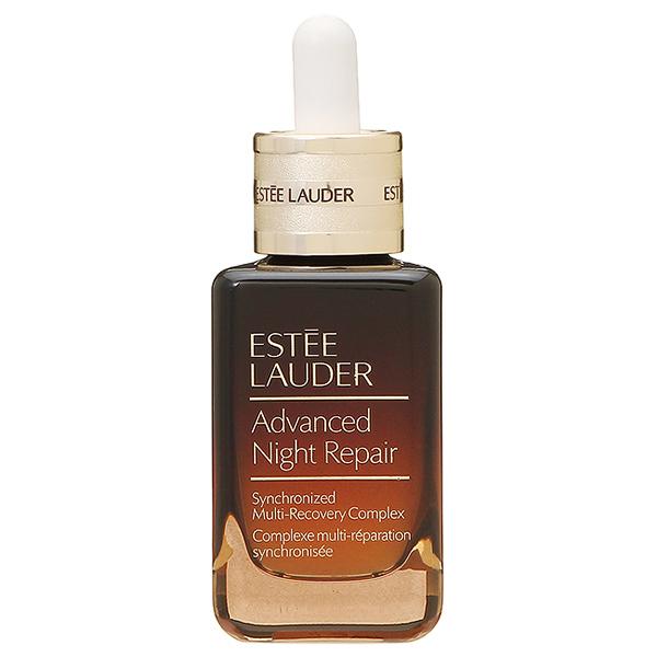 アドバンス ナイト リペア SMR コンプレックス 50mL