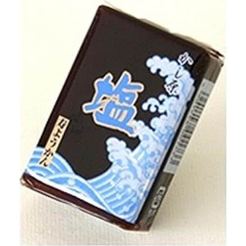 かし原 寿羊かん 塩155g×20個