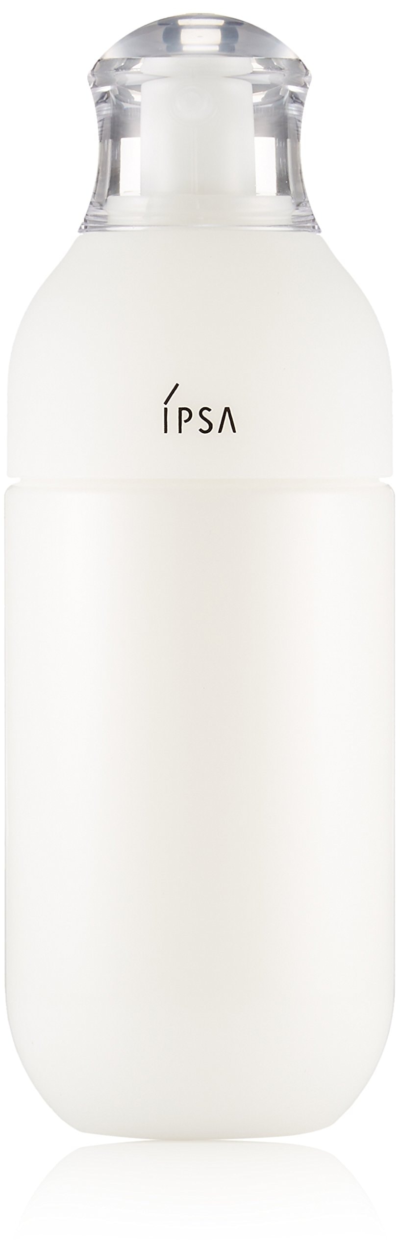 イプサ(IPSA) ME センシティブe 1