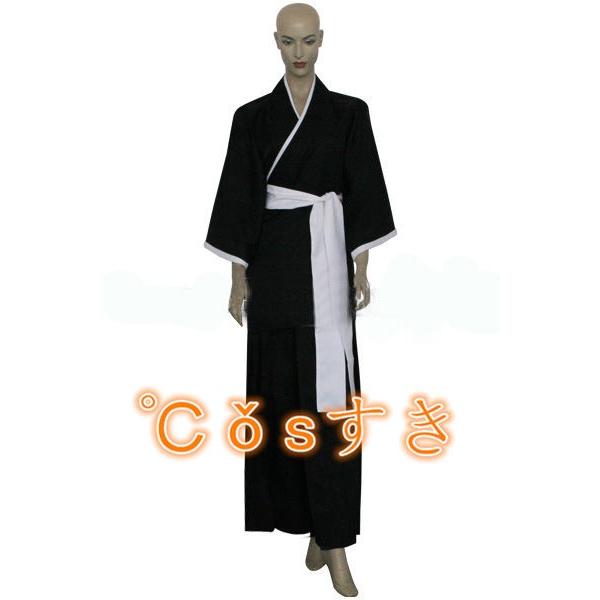BLEACH ブリーチ 伊勢七緒 いせ ななお コスプレ衣装 演出服 変装 仮装 二次会 イベント パーティー