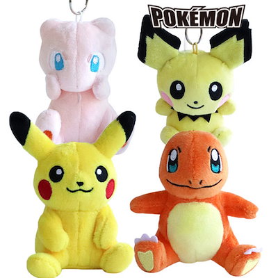 レア ポケモン アチャモ ヒトカゲ ゲームボーイアドバンスSP