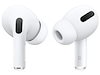 AirPods Pro MWP22J/A