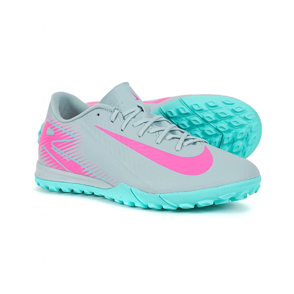 ナイキ サッカーシューズ ズーム マーキュリアル ヴェイパー 16 アカデミー TF