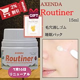 Qoo10] pharmesthetic [100%正規品保証] コナフィディル