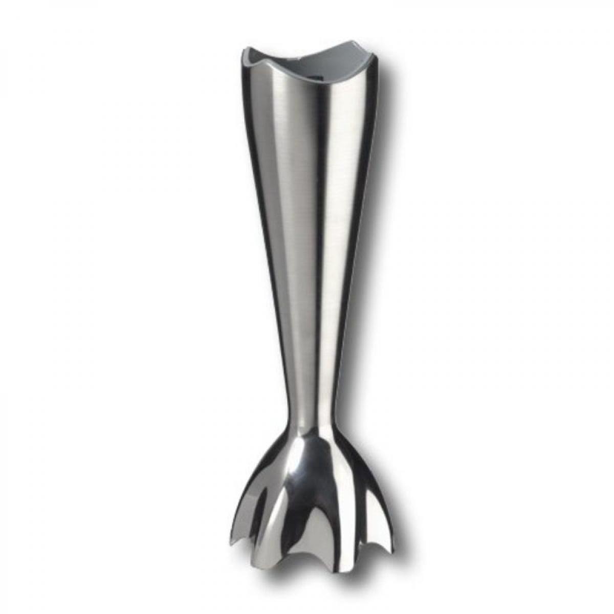 BRAUN ブラウン マルチクイック用 ブレンダーシャフト MQ7 部品 パーツ