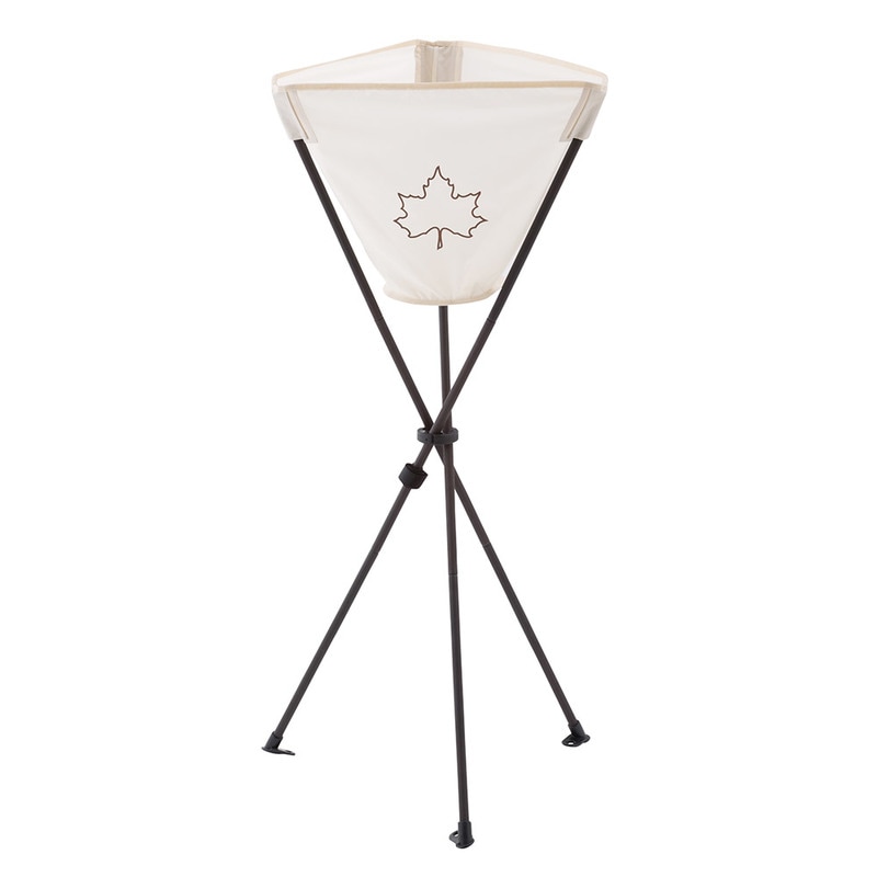 LOGOS(ロゴス) ANDON STAND(たいまつタイプ) 【 ライト 灯り キャンプ用品 LEDランタン 野外 レジャー用品 アウトドア用品 ランプ 屋外 】