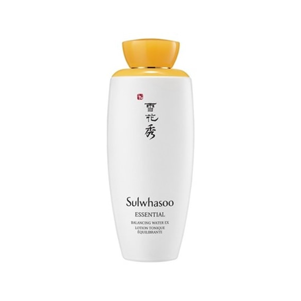 滋陰乳液, 125mL