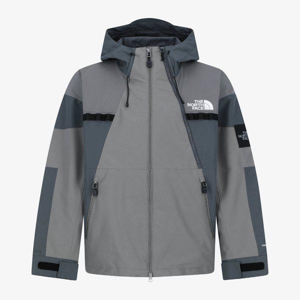 [公式] NJ2HR52K ホワイトラベルラインエックスジャケット LIGHT BROWN