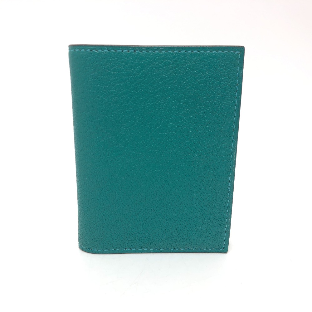 手帳カバー Couverture PM メモ帳 エプソン