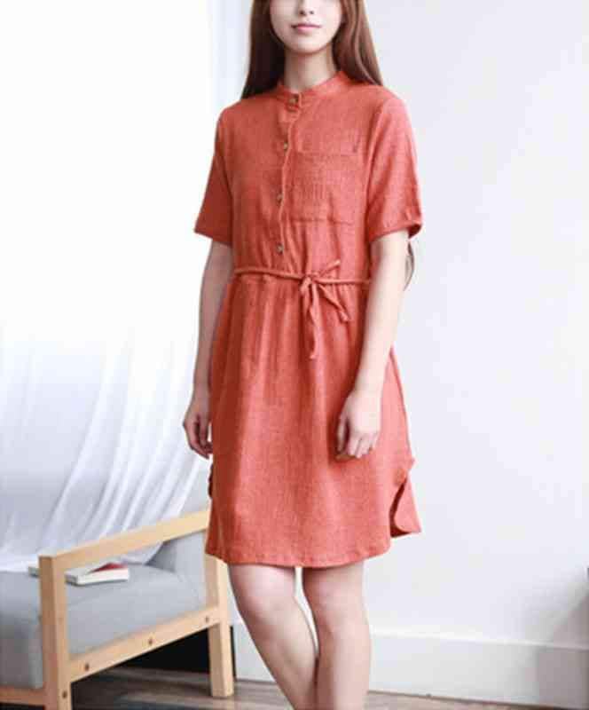 ワンピース レディース ロング 大人 人気 50代 春 スカート 40代 夏 20代 安い アウトドア 前開き 薄手 ブランド しっかり トップス ルームウェア 大きいサイズ おしゃれ パジャマ かわ