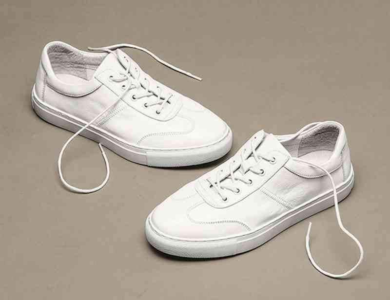 スニーカー レディース ピンク ハイカット 黒 ボア キャンバス 軽い 白 5E 厚底 冬 革 グレー ブランド あったか 靴 新作 軽量 本革 春 幅広 疲れない レザー 3E 夏 歩きやすい シュ