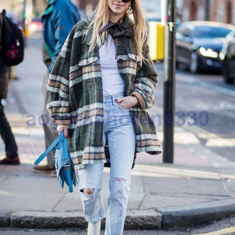 コート レディース オシャレ チェスターコート 40代50代 上品 カジュアル スプリングコート テ