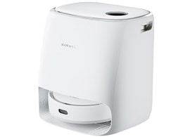 Narwal Freo YJCC012 [ホワイト]