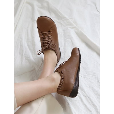 出渕裕 98SENKYOノーズアートステッカー 航空自衛隊 【公式通販】