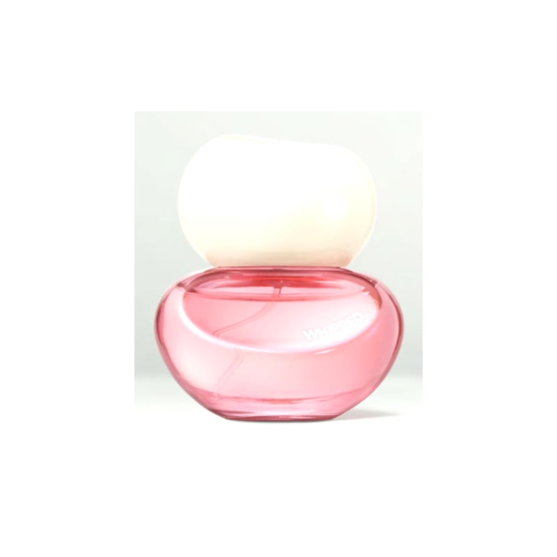 イチジクバター ビーガン ジューシー ヘアパフューム 15ml