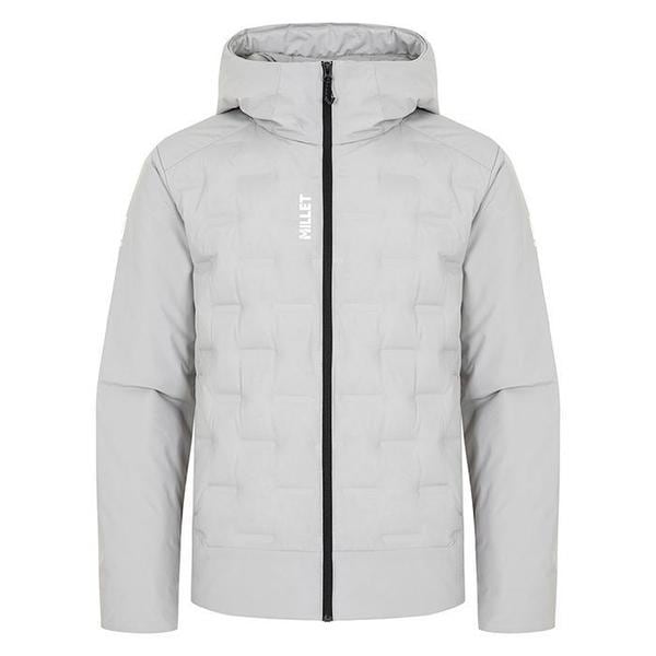 MG01 [25FW 30% 행사] 男性冬パディング + パディングミドルレイヤー テックハイブ (S41586867)