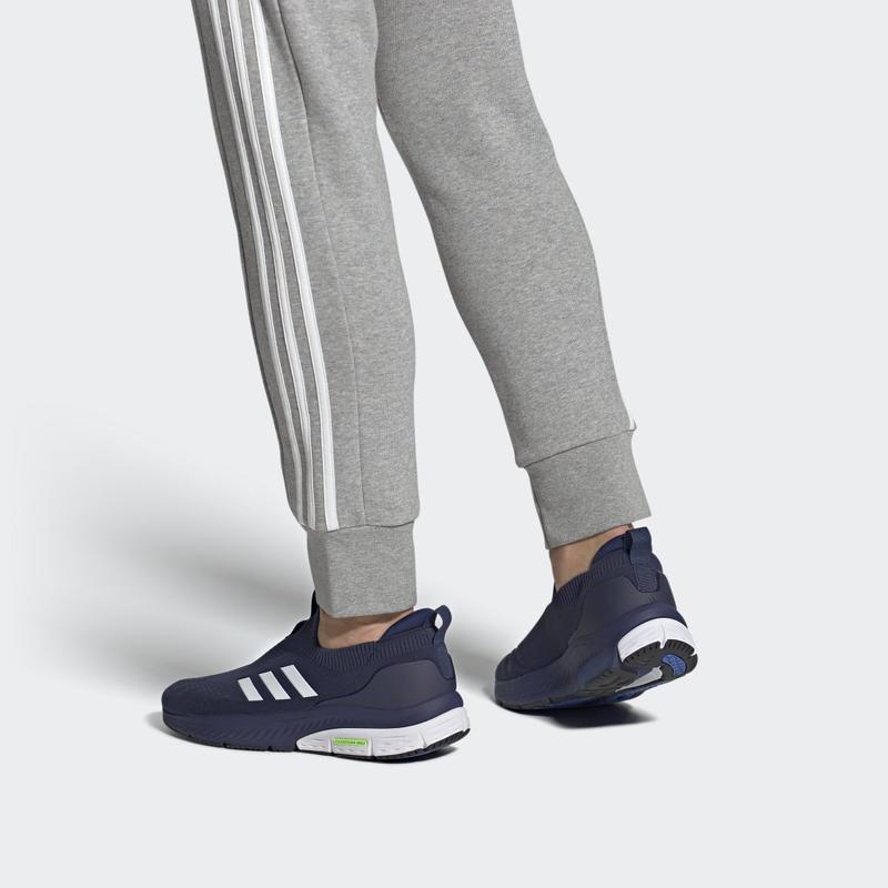 靴クラウドフォーム ID4055