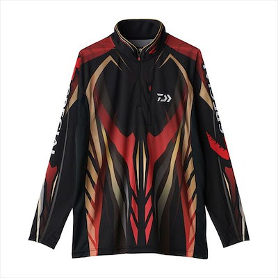 希少 hiro honma CLASSIC ゴルフバッグ 本革 オールレザー 【公式通販】