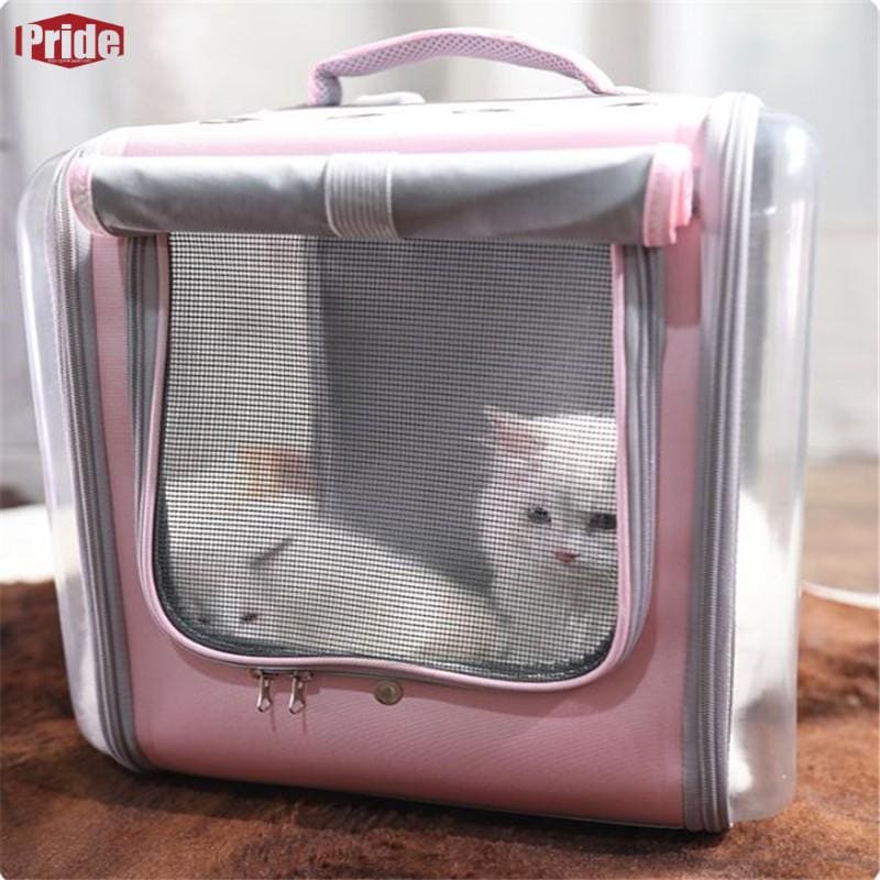 限定カラーペットバッグ バックパック ペットキャリーバッグ ペット リュックバッグ ショルダーバッグ 犬猫用キャリーケース おしゃれ 大容量 ペット用品
