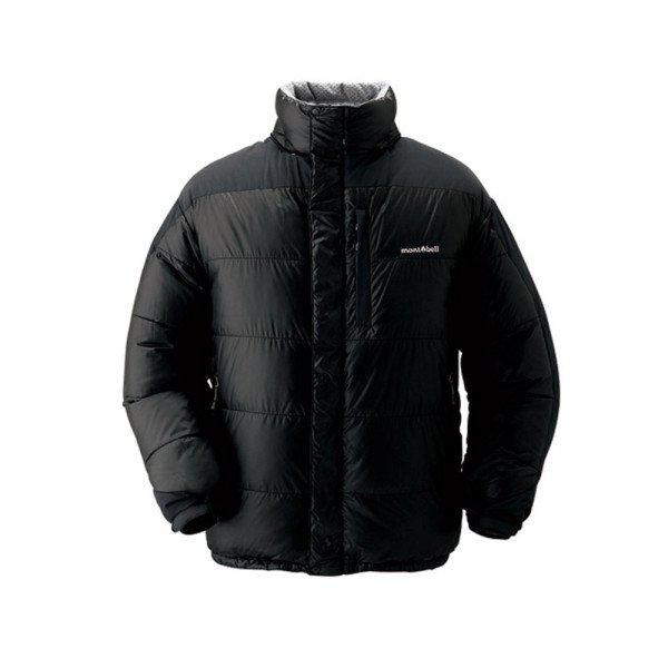 ベンティスカ ダウン ジャケット JBWIWMDJ031