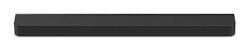【新品/在庫あり】SONY BRAVIA Theatre Bar 8 HT-A8000 Black サウンドバー ソニー