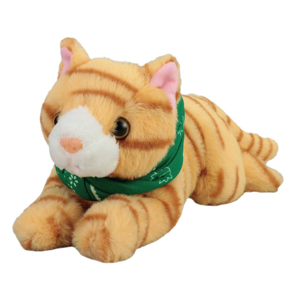 アーテック よんで!だっこして!おへんじアニマル2 猫 33013 [おもちゃ/知育玩具]