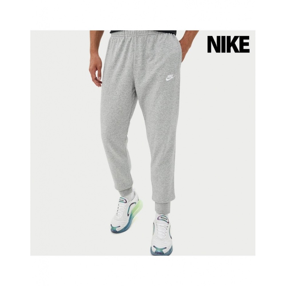 ナイキメンズ NSW クラブ FT ジョガーパンツ BV2679-063
