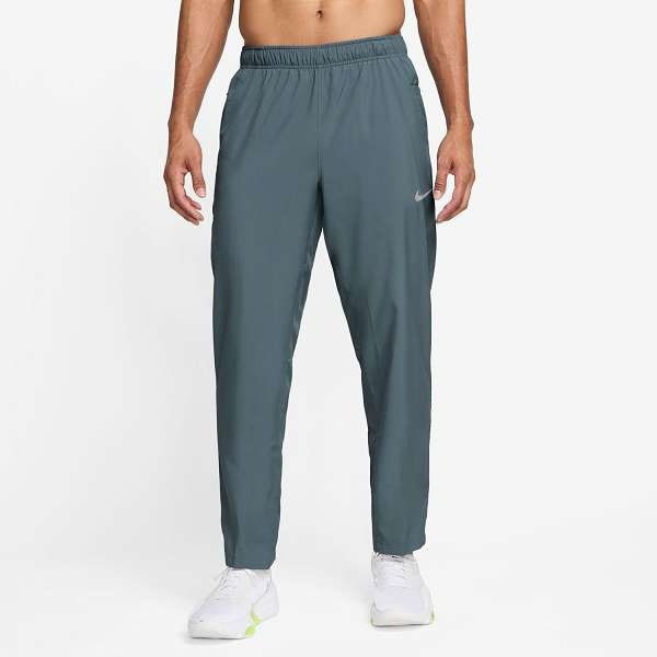 ナイキ NIKE フォーム Dri-FIT オープンヘム バーサタイル パンツ FB7491-382 メンズ