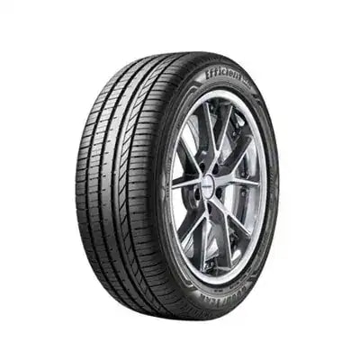 [1�{] EfficientGrip Comfort 235/55R19 101W