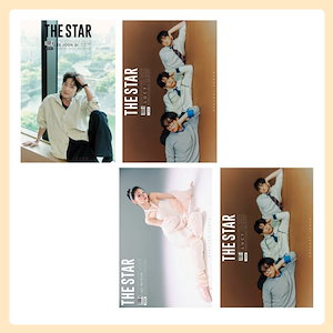 SEVENTEEN カラコン ao+ トレカ 9枚セット Qoo10] 13種選択 SEVENTEEN