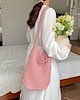 Pink(P12769)