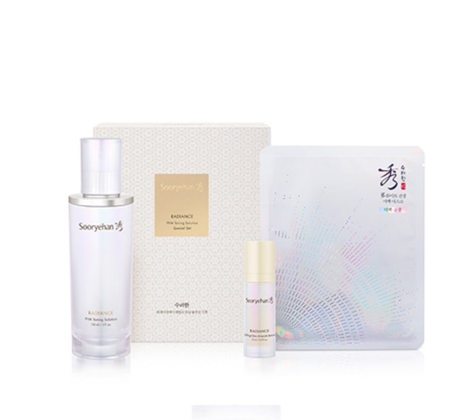 [NEW]PHAトーニングソリューション150企画　角質ケア　ブライトニング