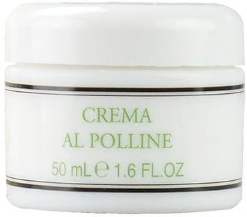 サンタ マリア ノヴェッラ ポーリン クリーム 50ml